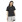 Adidas Γυναικεία κοντομάνικη μπλούζα Essentials Small Logo Cotton Tee
